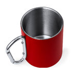 Taza Lecrer AZUL