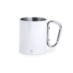 Taza Lecrer AZUL
