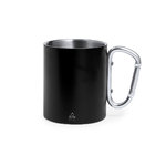 Taza Lecrer AZUL