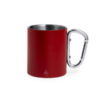 Taza Lecrer AZUL