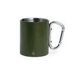 Taza Lecrer AZUL