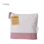 Beauty Bag Velerox BLUE