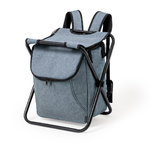 Silla Nevera Sagan GRIS