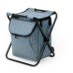 Silla Nevera Sagan GRIS