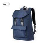 Mochila Turmon GRIS