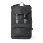 Mochila Turmon GRIS