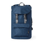 Mochila Turmon GRIS