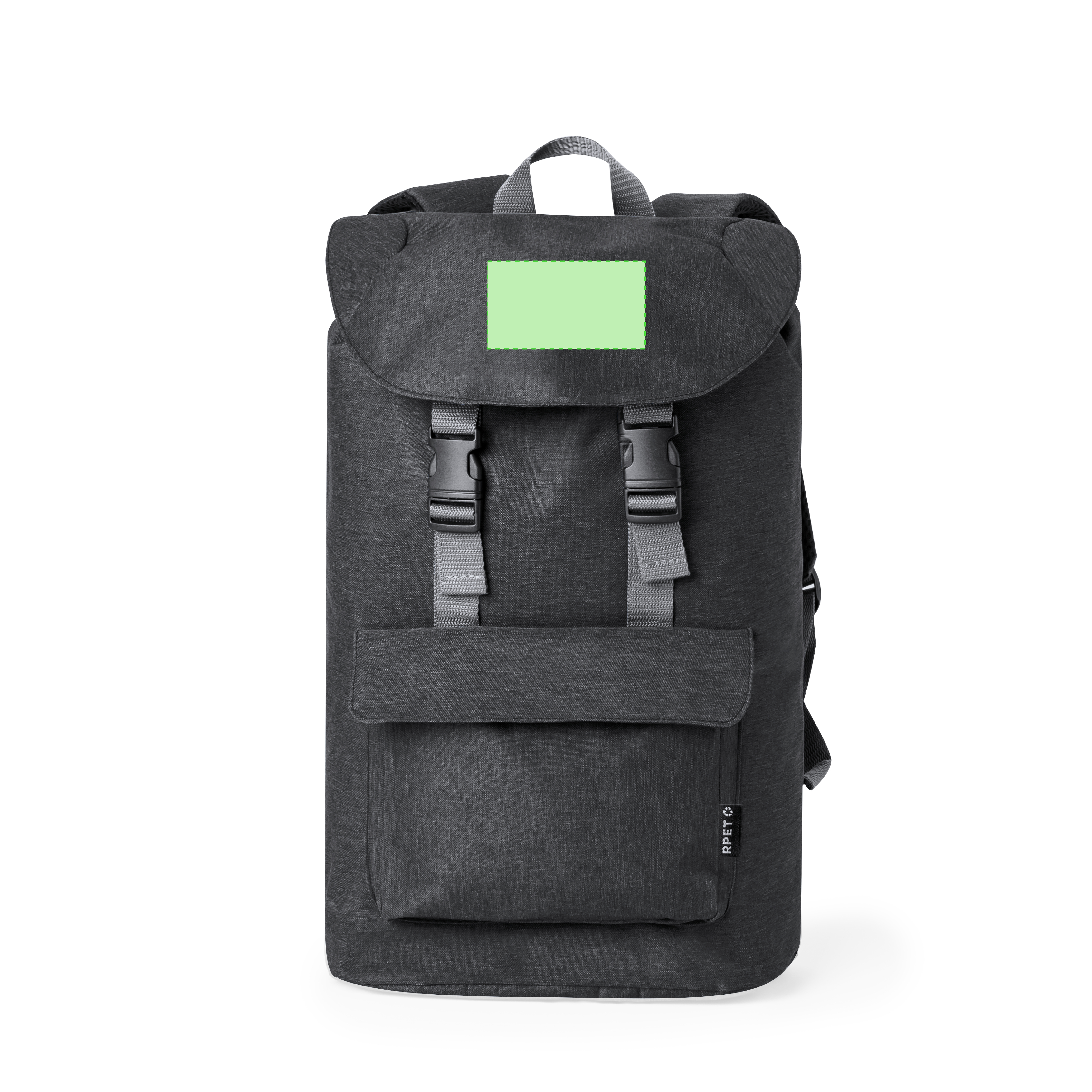 Backpack Turmon