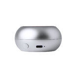 Altavoz Hiwent PLATEADO
