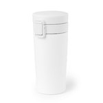 Vaso Térmico Jorlens BLANCO