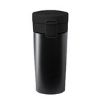 Vaso Térmico Jorlens BLANCO