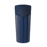 Vaso Térmico Jorlens BLANCO