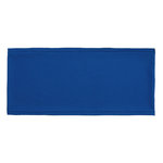 Banda Silla Hiners AZUL