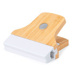 Clip Sediax.