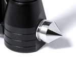 Martillo Emergencia Abus NEGRO