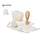 Set Baño Seido SC