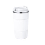 Vaso Térmico Drury BLANCO