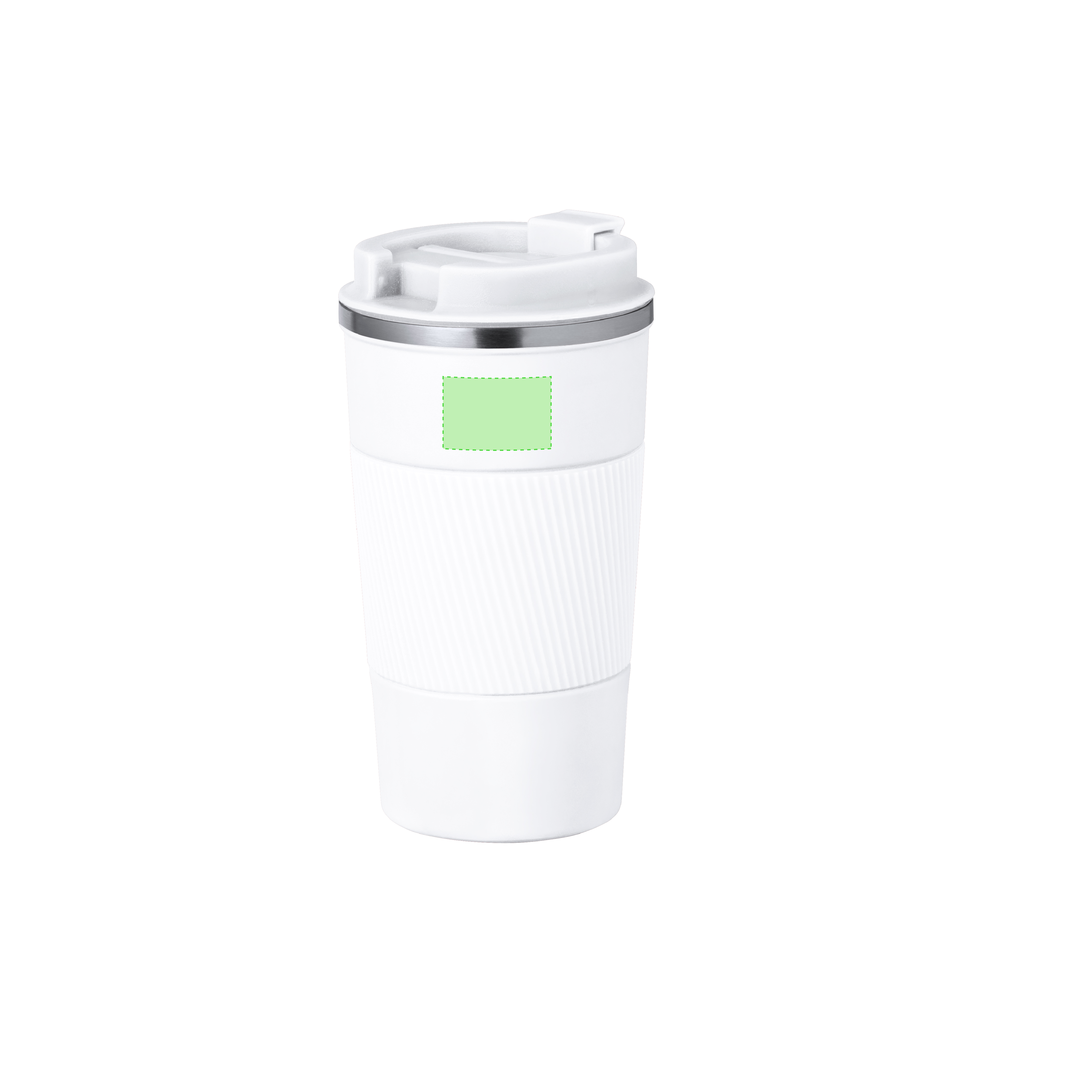 Insulated Cup Drury