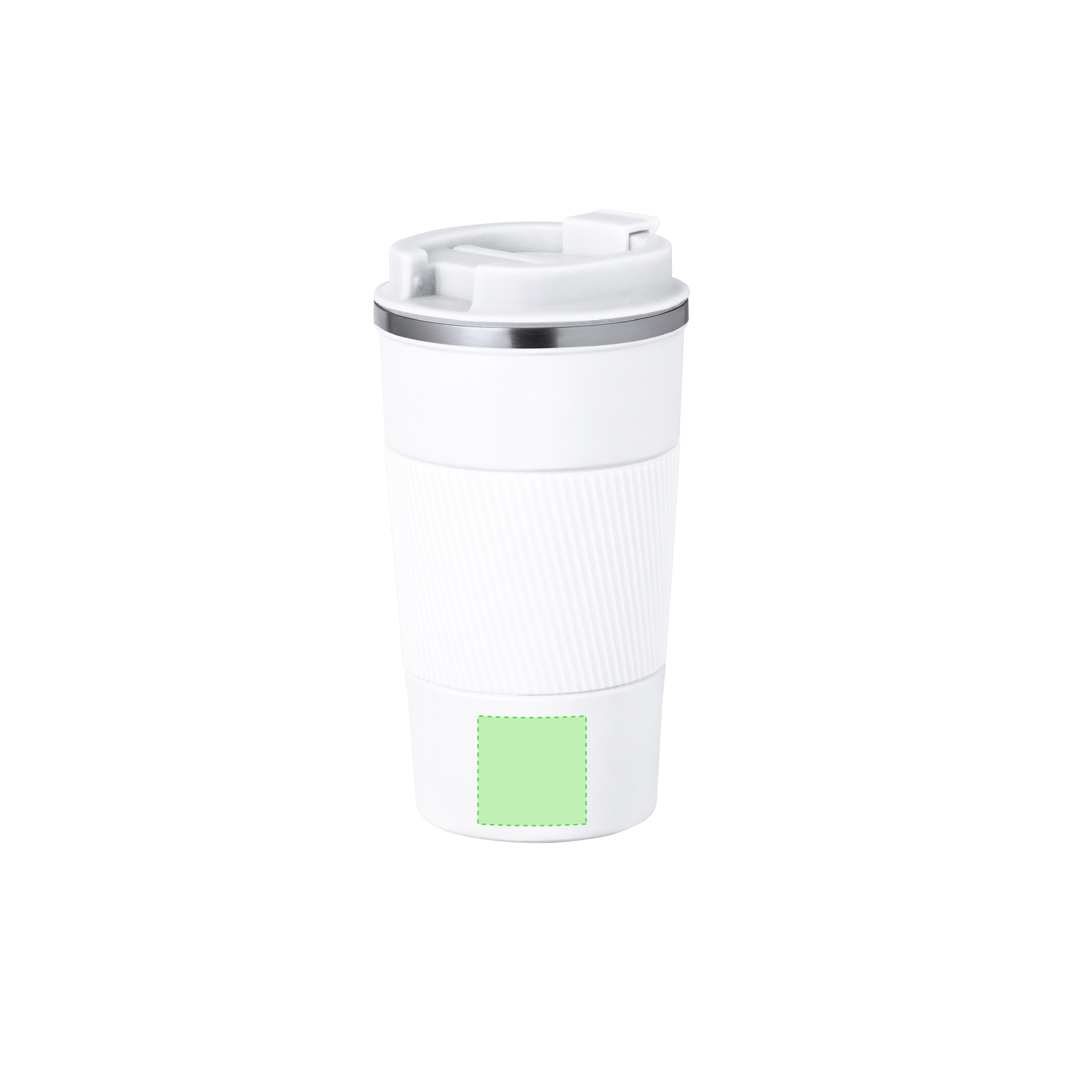 Insulated Cup Drury