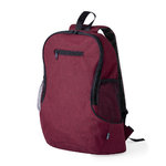 Mochila Sergli AZUL
