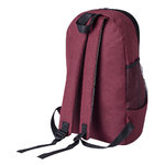 Mochila Sergli AZUL