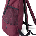 Mochila Sergli AZUL