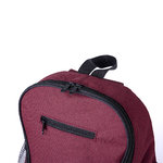 Mochila Sergli AZUL