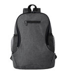Mochila Sergli AZUL