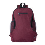Mochila Sergli AZUL