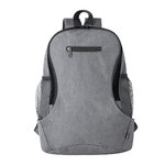 Mochila Sergli AZUL