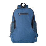 Mochila Sergli AZUL