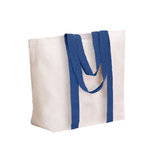 Bolsa Dretan MARINO