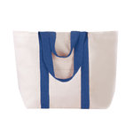 Bolsa Dretan MARINO
