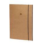 Carpeta Semillas Hakala SC