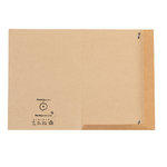 Carpeta Semillas Hakala SC