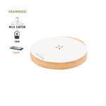 Cargador Panther BLANCO