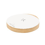 Cargador Panther BLANCO