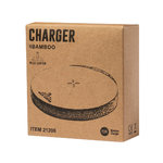 Cargador Panther BLANCO