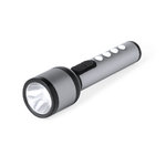 Torch Eterial BLACK