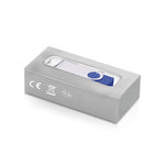 Memoria USB Rebik 16GB AMARILLO