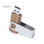 Memoria USB Cetrex 16GB SC