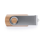 Memoria USB Cetrex 16GB SC