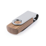 Memoria USB Cetrex 16GB SC