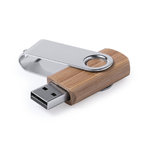 Memoria USB Cetrex 16GB SC