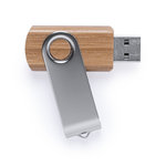 Memoria USB Cetrex 16GB SC