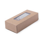 Memoria USB Cetrex 16GB SC
