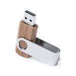 Memoria USB Cetrex 16GB SC