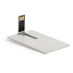 Memoria USB Glyner 16GB SC