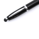 USB Stylus Touch Ball Pen Sivart 16GB GREEN
