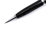USB Stylus Touch Ball Pen Sivart 16GB GREEN